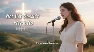 Worship Songs 2025 With Lyric | Worship hillsong, heal, shout to the lord