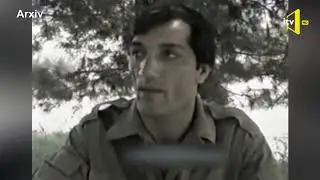 Azərbaycanın Milli Qəhrəmanı Əliyar Əliyevin ailəsində qonağıq...