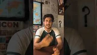 3 Art Cafes in Lahore, Pakistan | The Shapperz