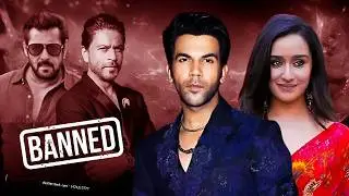 Why Shraddha Kapoor is Bollywood’s Silent Superstar ? @Manish Chan