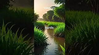 Niger Geography Lesson and Exploration