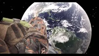UvG TeamTage #10