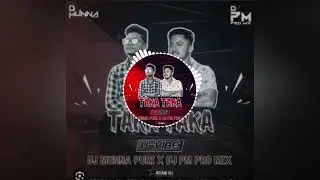 🚫 TAKA TAKA 🚫 ALL DJ PLAYING SONG 🚫 ODISHA AHEAD BASS 3 ❣️ BASS LOADED ❗👏
