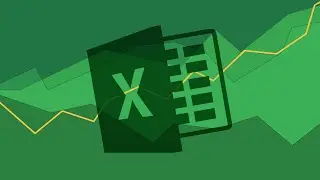 MS Excel Lec-3: Functions_Text, Referencing and Logical Functions
