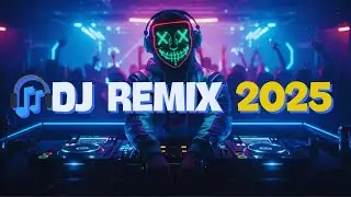 🔊 WARNING! DJ BASS EXPLOSION 💥 | Car Music Test 🔥 #extremebass #djremix