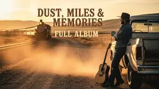 Dust, Miles & Memories &ndash; The Country Road Collection | Full Album