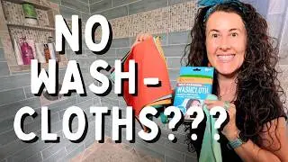No Hotel Washcloths? Best Travel Options Tested!
