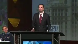 FBI director concerned about social media's effect o...