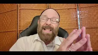 PaRDeS. Learning Torah Properly, Understanding Torah Correctly.