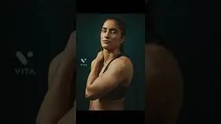 Bajrang punia Relative vinesh Phogat journey. |Gold Medalist🏅| #bajrangpunia #phogatsisters