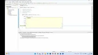Operators in java Assignment Arithmetic Unary | Best Java Tutorial In Hindi
