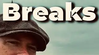 🎧 Karnage 💥 Khaine & IsmaBreakz ⚡ Ruthless Breaks Warfare | Kid Kutt TV (Breaks Crates)