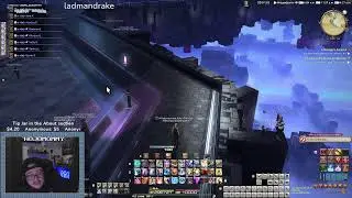 SAVAGE WEEK 1 DAY 1: Recelars M9/10/11S