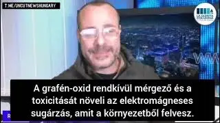 Nyugati vakcin&aacute;k tartalma !!!!