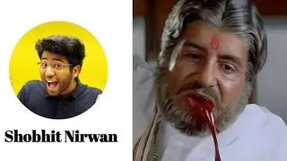 RANKING  FAMOUS STUDY CHANNELS WITH MEMES 