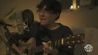 Mi Sobrino Memo - Eramos Novios | MusicalízamesteDEPA!