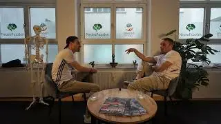 Dein Gehirn liebt Dich - # 2 Die Haut
