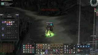 RF Online fx v3   ...