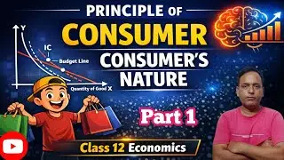 UP Board Class 12th 