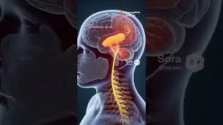 Why Your Mouth Gets Dry When You&rsquo;re Nervous | Body Science Ai
