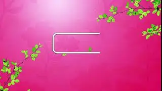 INTRO Templates no text and No watermark