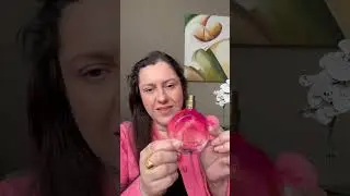 Body Splash One Touch Silk Wepink #wepink #perfume #perfumada #bodysplashs #bodysplash #perfumes