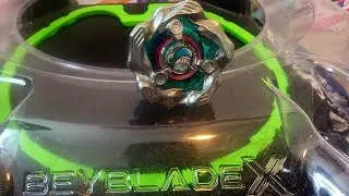 Нарвал|Whale Wave BX-36 обзор
