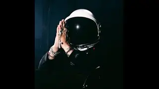 [FREE] NoCap Type Beat - 