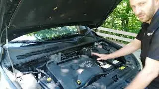 Toyota rav4 problems Bg