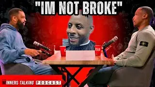 WILEY responds to Bouncer 