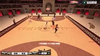 Danny Phantom N!ğğ@
