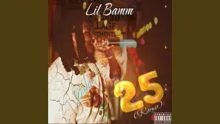 25 (Remix)