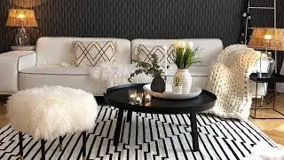 Small Living Room 2021 / INTERIOR DESIGN /Small Living room design ideas 2021/Home Decorating Ideas