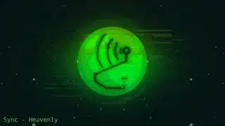 Sync - Heavenly