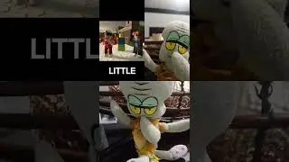 chips#duet #animation #funny #puppet #memes #moonanimator #roblox #robloxmoonanimator #mnmblox#haha