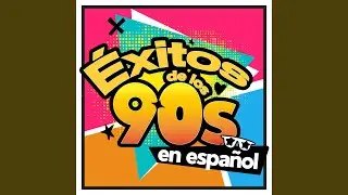 Al Pasar