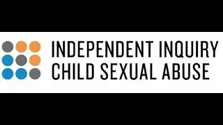 IICSA INDEPENDENT INQUIRY DAY 1  PM
