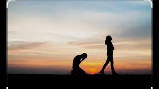 Pyar jo samajha nahi #pradeepjangu #pradeep_jangu_0007 @PradeepJangu-k6l 