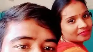 Dinesh Kumar हमारे लाइव में आप लोगों का वेलकम है