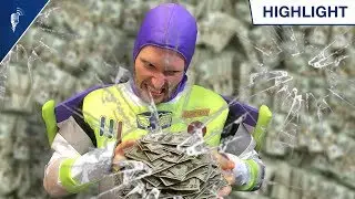 How To Bulletproof Your Financial Life!