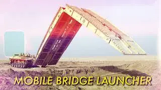 Most Expensive  FPV Drone Kills
