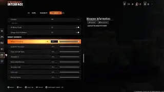 Fixing the kill feed/minimap glitch in black ops 6