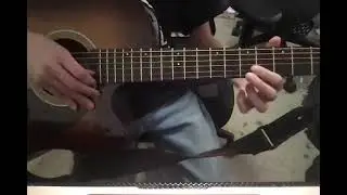 how to play music from welcome to the waste land