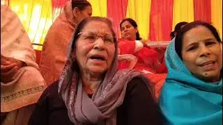 #kamleshdevi #bholenthbhajn #hindumythology #kamleshbhajan #song #anmolthoughts #kamleshbhajan 