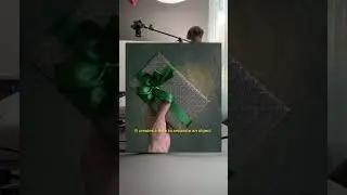 Video Director’a Day | Part 1