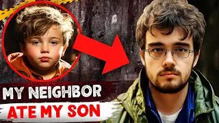 The Heartbreaking Case of Michael Woodman  | True Crime Documentary