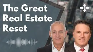 Understanding the intricacies of distressed commercial real estate investing