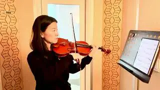 [Lucidity] Astor Piazzolla: ‘Bordel 1900’ from Histoire du Tango