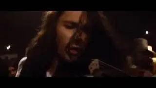 David Garrett /фрагмент фильма 