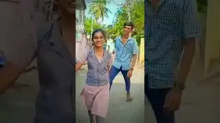 Anna papa kadhal😆 #comedy #funny#trending#youtube#shorts#love#viralvideo#like#youtubeshorts